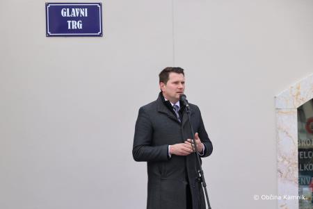 Uradno odprtje projekta DOBRE NOVICE (4)